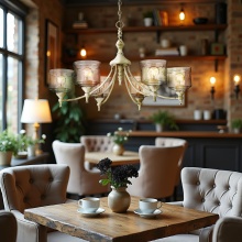 0806-6 AI-HWG_5_01.jpg